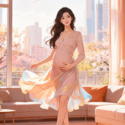 此外，🏩🇿🇼智驾产🕶🇭🇷业链基金🇰🇷🙋‍♂️也纷纷投资😌👌